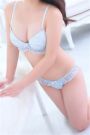 かな