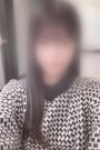 まひる