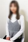 まいこ