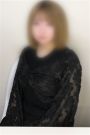 あんず