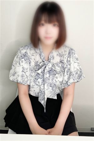 せつな