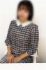 なるみサムネイル1