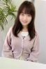 なぎさサムネイル1