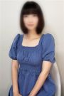 みつり
