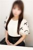 かおるサムネイル1