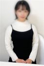 つむぎ