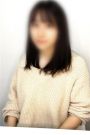 みらん