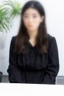なつみ