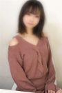あいり
