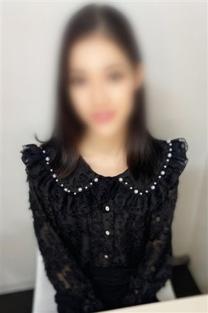 こころ