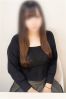 ほまれサムネイル1