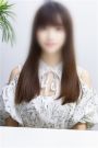 すずか