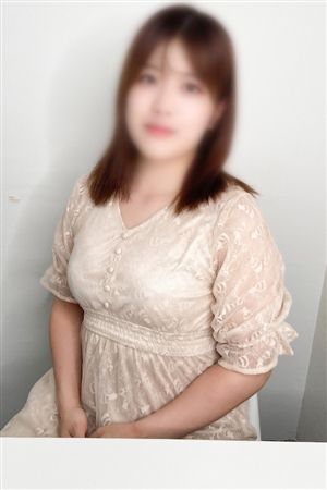 きょん