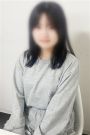 ぷに