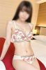 まひるサムネイル2