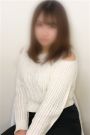 りぼん