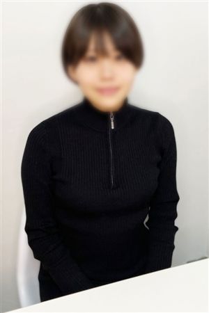 じゅん