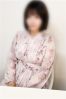 つかさサムネイル1
