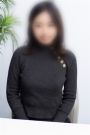 りか