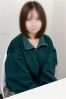 さあやサムネイル1