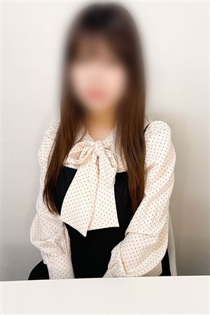 すず