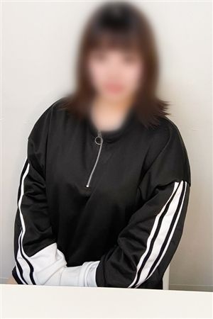 りり