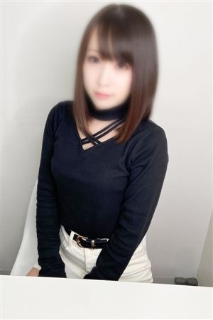 らて