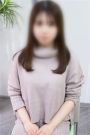 わか