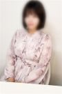 つかさ