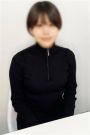 じゅん