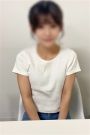 しほ