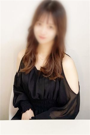 すみか0