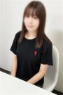 なぎさ
