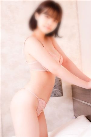 ぴの2