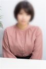 みつき