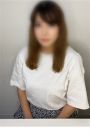 にいな