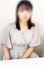 いつき