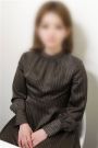 かずえ