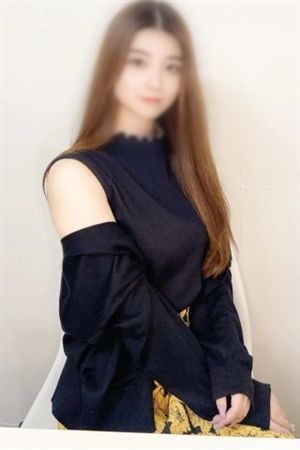 あんな