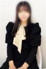 さな