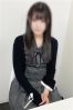 るいサムネイル1