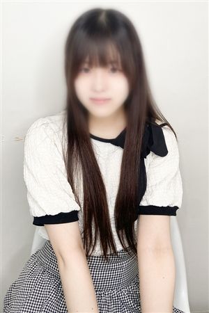 ねいろ