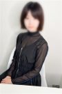 あさな