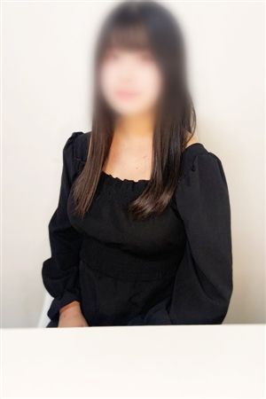 のあ