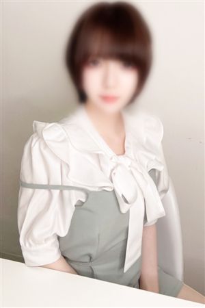 しらゆき