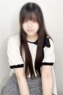 ねいろ