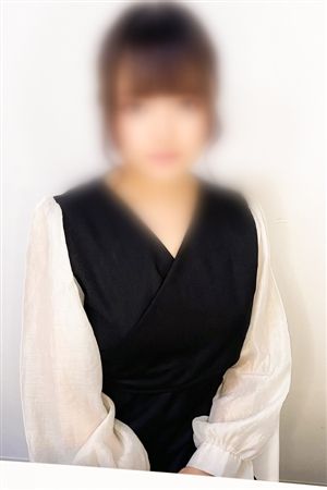 かごめ
