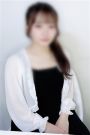 むぎ
