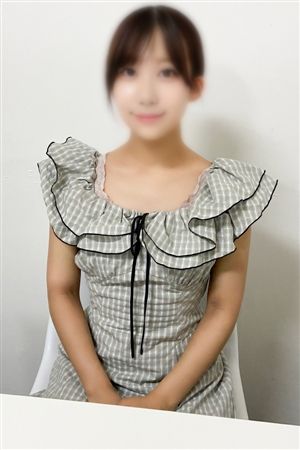 みゆな