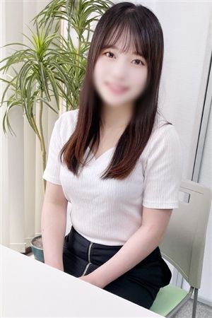 みおな